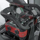 Incarcator telescopic - Manitou MRT 1845