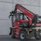 Incarcator telescopic - Manitou MRT 1845