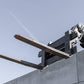 Incarcator telescopic - Manitou MRT 1845