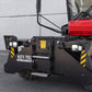 Incarcator telescopic - Manitou MRT 1845