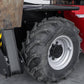 Incarcator telescopic - Manitou MRT 1845
