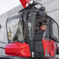 Incarcator telescopic - Manitou MRT 1845