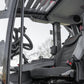 Incarcator telescopic - Manitou MRT 1845