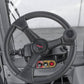 Incarcator telescopic - Manitou MRT 1845
