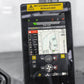 Incarcator telescopic - Manitou MRT 1845