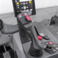 Incarcator telescopic - Manitou MRT 1845