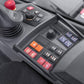 Incarcator telescopic - Manitou MRT 1845