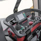 Incarcator telescopic - Manitou MRT 1845
