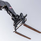 Incarcator telescopic - Manitou MRT 1845