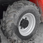 Incarcator telescopic - Manitou MRT 1845