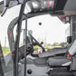Incarcator telescopic - Manitou MRT 1845