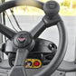 Incarcator telescopic - Manitou MRT 1845