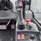 Incarcator telescopic - Manitou MRT 1845