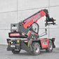 Incarcator telescopic - Manitou MRT 1845