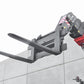 Incarcator telescopic - Manitou MRT 1845