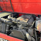 Incarcator telescopic - Manitou MRT 2150 Plus Privilege