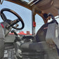 Incarcator telescopic - Manitou MRT 2150 Plus Privilege