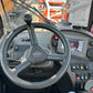 Incarcator telescopic - Manitou MRT 2150 Plus Privilege