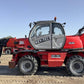 Incarcator telescopic - Manitou MRT 2150 Plus Privilege