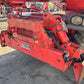Incarcator telescopic - Manitou MRT 2150 Plus Privilege