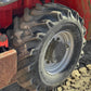Incarcator telescopic - Manitou MRT 2150 Plus Privilege