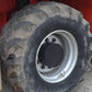 Incarcator telescopic - Manitou MRT 2150 Plus Privilege