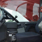 Incarcator telescopic - Manitou MRT 2150 Plus Privilege