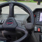 Incarcator telescopic - Manitou MRT 2150 Plus Privilege