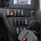 Incarcator telescopic - Manitou MRT 2150 Plus Privilege