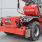 Incarcator telescopic - Manitou MRT 2150 Plus Privilege