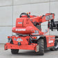 Incarcator telescopic - Manitou MRT 2150 Plus Privilege