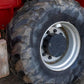 Incarcator telescopic - Manitou MRT 2150 Plus Privilege