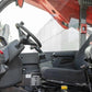 Incarcator telescopic - Manitou MRT 2150 Plus Privilege