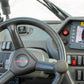 Incarcator telescopic - Manitou MRT 2150 Plus Privilege