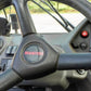 Incarcator telescopic - Manitou MRT 2150 Plus Privilege