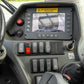 Incarcator telescopic - Manitou MRT 2150 Plus Privilege