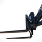 Incarcator telescopic - Manitou MRT 2150 Plus Privilege