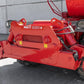 Incarcator telescopic - Manitou MRT 2150 Plus