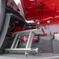 Incarcator telescopic - Manitou MRT 2150 Plus