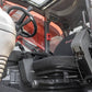 Incarcator telescopic - Manitou MRT 2150 Plus
