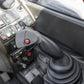 Incarcator telescopic - Manitou MRT 2150 Plus