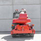 Incarcator telescopic - Manitou MRT 2150 Plus