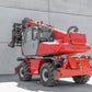 Incarcator telescopic - Manitou MRT 2150 Plus
