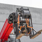 Incarcator telescopic - Manitou MRT 2150 Plus