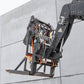Incarcator telescopic - Manitou MRT 2150 Plus