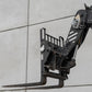 Incarcator telescopic - Manitou MRT 2150 Plus