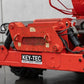 Incarcator telescopic - Manitou MRT 2150 Plus