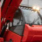 Incarcator telescopic - Manitou MRT 2150 Plus