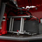 Incarcator telescopic - Manitou MRT 2150 Plus