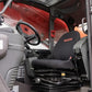 Incarcator telescopic - Manitou MRT 2150 Plus